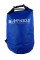 Водонепроникна сумка Amphibious Tube 20L синя