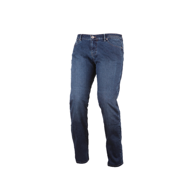 Джинси Modeka Georgia Lady