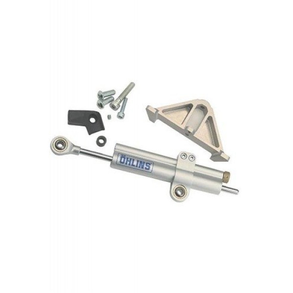 Амортизатор керма для Suzuki GSX 1300R Hayabusa '03-'09