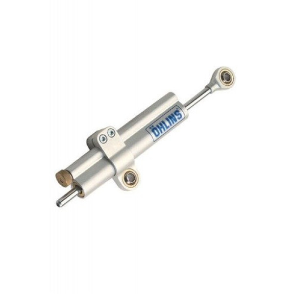 Амортизатор керма для Suzuki GSX 1300R Hayabusa '03-'09