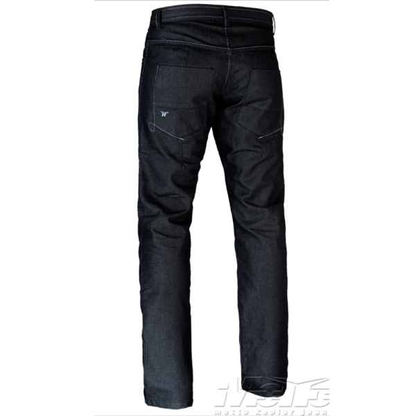 Штани Mottowear Debonair