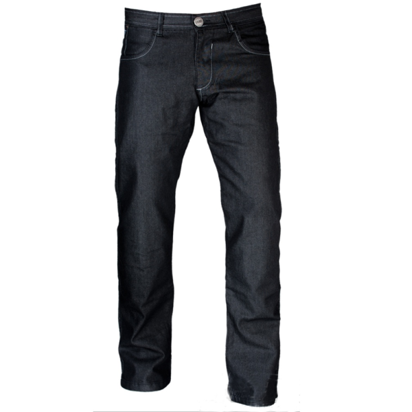 Штани Mottowear Debonair