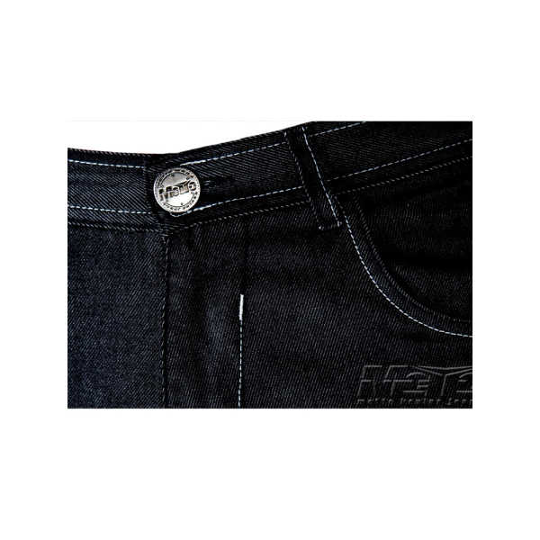 Штани Mottowear Debonair