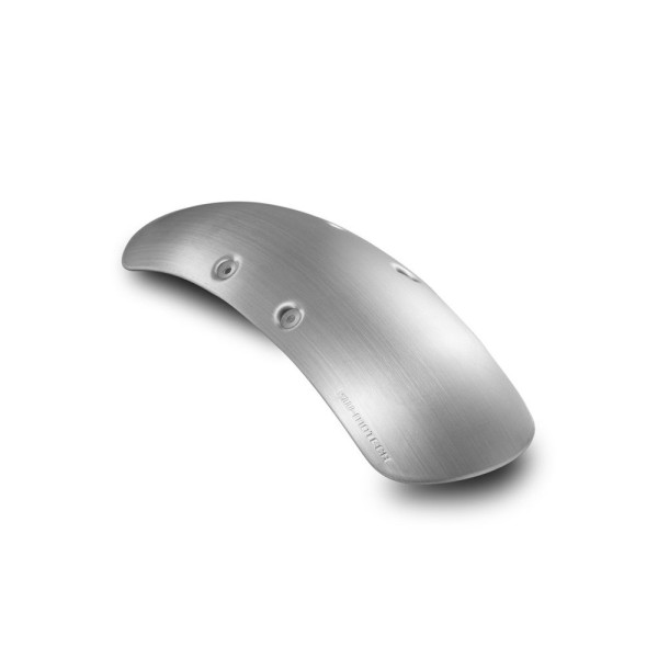 Передній бортник SW-MOTECH Універсальний