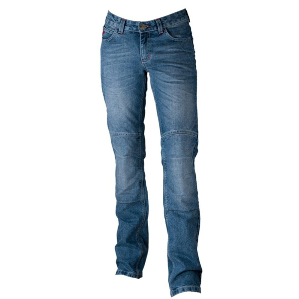 Жіночі штани Mottowear Cora CT