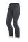Джинси мотокросові жіночі Dainese Denim Slim Lady Tex сині