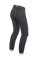 Джинси мотокросові жіночі Dainese Denim Slim Lady Tex сині