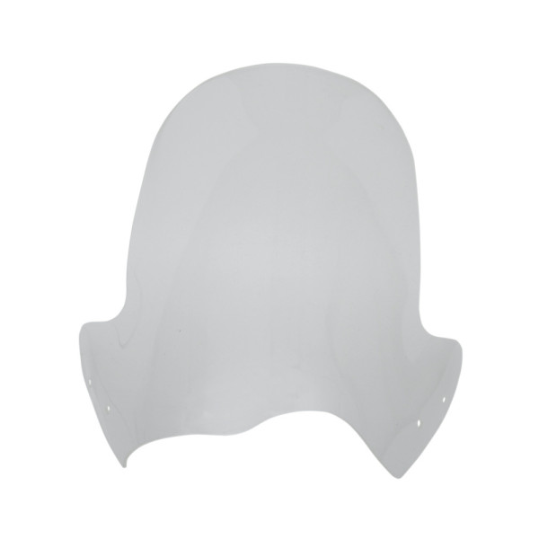 Мотоциклетний щиток Moose Racing Adventure для BMW R1150GS Adventure (02-06) 34 см