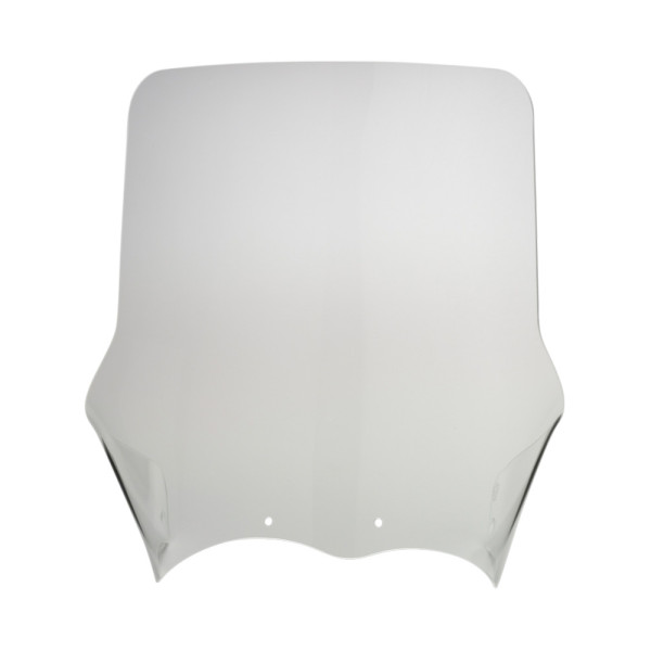 Мотоциклетне скло Moose Racing Adventure для BMW R1200GS (04-12) 45,5 см