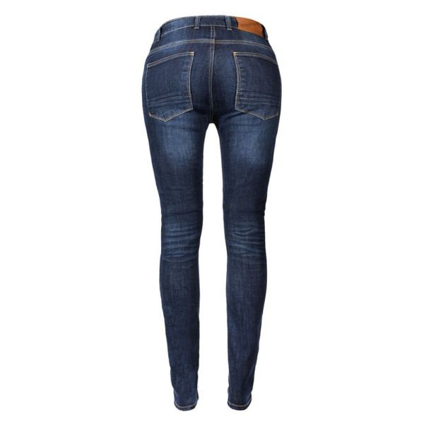 Жіночі джинси REBELHORN Lisa