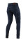 Джинси мотоциклетні жіночі Trilobite Allshape Fine fit