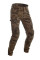 Мотоциклетні джинси Richa Apache Camo