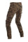 Мотоциклетні джинси Richa Apache Camo