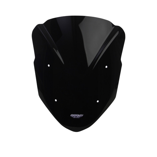 Мотоекран MRA Sport-Screen 