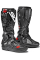 Бутси ендуро Sidi Crossfire 3 SRS чорні