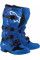Бутси ендуро Alpinestars MX Tech 7 сині