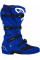 Бутси ендуро Alpinestars MX Tech 7 сині