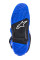 Бутси ендуро Alpinestars MX Tech 7 сині