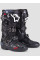 Бутси ендуро Alpinestars MX Tech 10 Enduro чорні