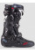 Бутси ендуро Alpinestars MX Tech 10 Enduro чорні