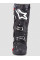 Бутси ендуро Alpinestars MX Tech 10 Enduro чорні