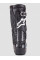 Бутси ендуро Alpinestars MX Tech 10 Enduro чорні