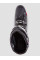 Бутси ендуро Alpinestars MX Tech 10 Enduro чорні