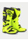 Бутси ендуро Alpinestars MX Tech 7 жовто-чорні