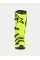 Бутси ендуро Alpinestars MX Tech 7 жовто-чорні