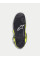 Бутси ендуро Alpinestars MX Tech 7 жовто-чорні