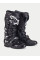 Бутси ендуро Alpinestars MX Tech 7 Чорні