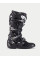 Бутси ендуро Alpinestars MX Tech 7 Чорні