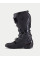 Бутси ендуро Alpinestars MX Tech 7 Чорні