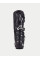 Бутси ендуро Alpinestars MX Tech 7 Чорні