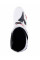 Бутси ендуро Alpinestars MX Tech 10 Supervented біло-червоні