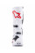Бутси ендуро Alpinestars MX Tech 10 Supervented біло-червоні