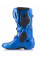 Бутси ендуро Alpinestars MX Tech 10 синьо-чорні