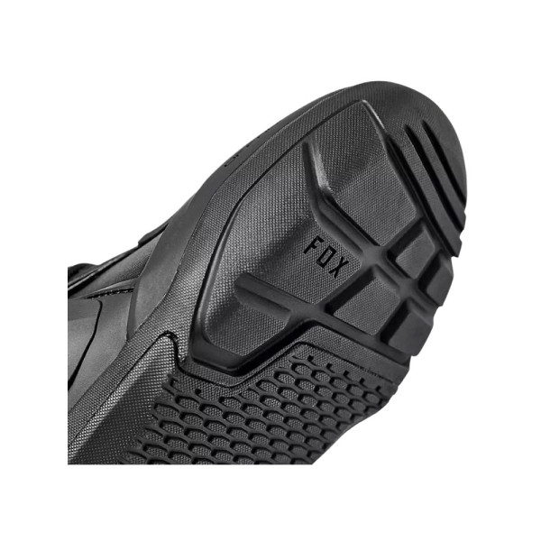 Бутси ендуро Fox Motion X