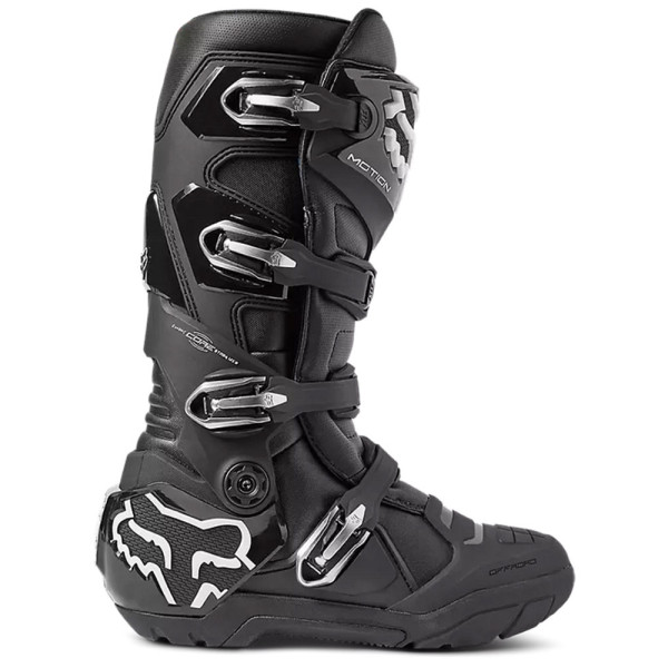 Бутси ендуро Fox Motion X