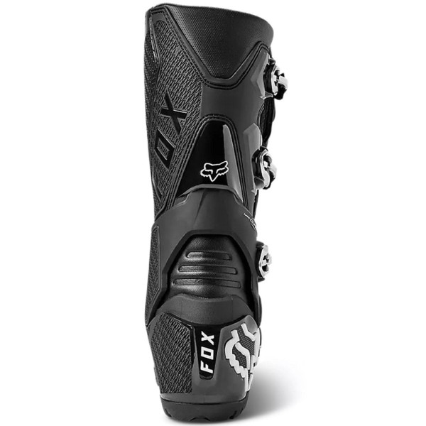 Бутси ендуро Fox Motion X
