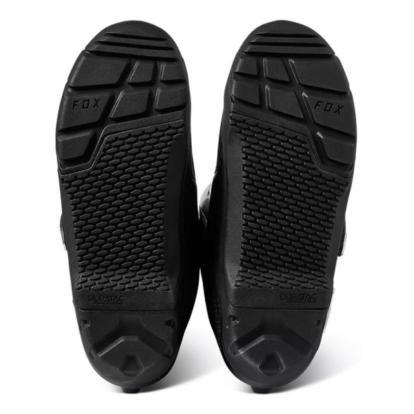 Бутси ендуро Fox Motion X