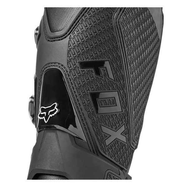 Бутси ендуро Fox Motion X