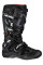Бутси ендуро Leatt 5.5 FlexLock чорні