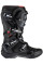 Бутси ендуро Leatt 5.5 FlexLock чорні
