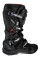 Бутси ендуро Leatt 5.5 FlexLock чорні