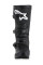 Бутси ендуро Alpinestars Tech 3 Enduro чорні