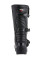 Бутси ендуро Alpinestars Tech 3 Enduro чорні