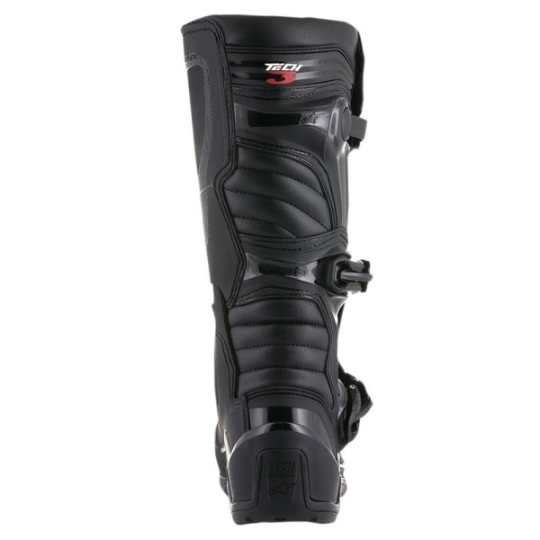 Бутси ендуро Alpinestars Tech 3 Enduro чорні