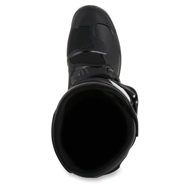 Бутси ендуро Alpinestars Tech 3 Enduro чорні