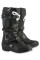 Бутси ендуро Alpinestars MX Tech 3 чорні